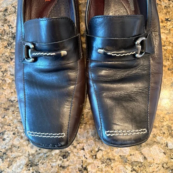 Gucci shoes - Picture 2 of 7